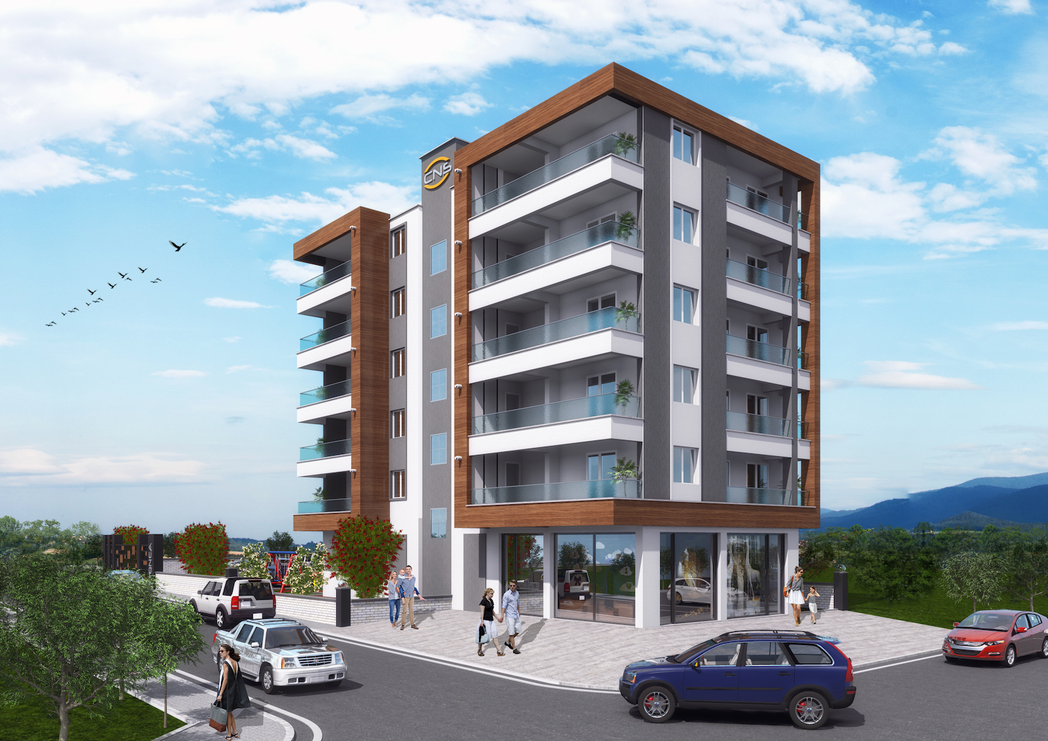 Projede Malzeme ve İşçilik Kalitesi Nasıl Anlaşılır?